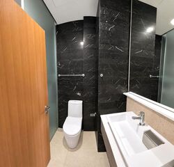 The Tennery (D23), Apartment #638852861